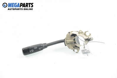 Лостче за светлини и чистачки  за Mercedes-Benz C-Class Sedan (W203) (05.2000 - 08.2007)