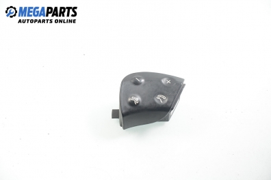 Бутони волан за Mercedes-Benz C-Class Sedan (W203) (05.2000 - 08.2007)