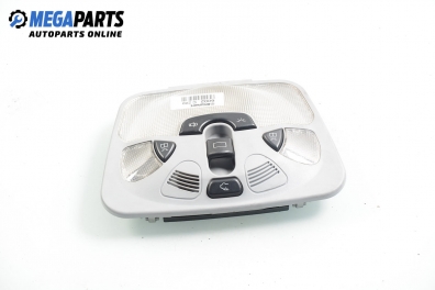 Плафон за Mercedes-Benz C-Class Sedan (W203) (05.2000 - 08.2007)