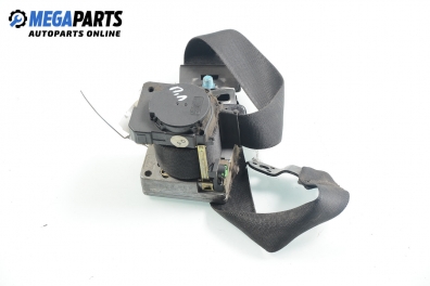 Предпазен колан за Mercedes-Benz C-Class Sedan (W203) (05.2000 - 08.2007), 4+1 вр., позиция: предна, лява