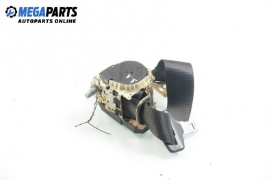 Предпазен колан за Mercedes-Benz C-Class Sedan (W203) (05.2000 - 08.2007), 4+1 вр., позиция: задна, лява