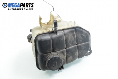 Казанче за антифриз за Mercedes-Benz C-Class Sedan (W203) (05.2000 - 08.2007) C 220 CDI (203.006), 143 к.с.