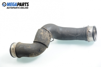 Маркуч турбо за Mercedes-Benz C-Class Sedan (W203) (05.2000 - 08.2007) C 220 CDI (203.006), 143 к.с.