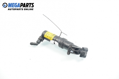 Пръскалка фар за Mercedes-Benz C-Class Sedan (W203) (05.2000 - 08.2007), позиция: лява