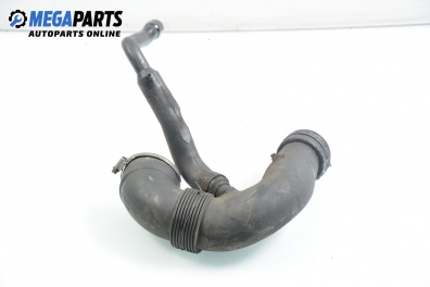 Въздуховод за Mercedes-Benz C-Class Sedan (W203) (05.2000 - 08.2007) C 220 CDI (203.006), 143 к.с.