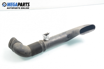 Въздуховод за Mercedes-Benz C-Class Sedan (W203) (05.2000 - 08.2007) C 220 CDI (203.006), 143 к.с.