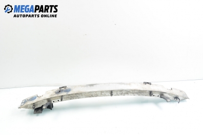 Основа броня за Mercedes-Benz C-Class Sedan (W203) (05.2000 - 08.2007), седан, позиция: предна