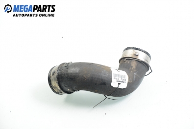 Маркуч турбо за Mercedes-Benz C-Class Sedan (W203) (05.2000 - 08.2007) C 220 CDI (203.006), 143 к.с.