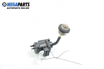 Вакуум клапан за Mercedes-Benz C-Class Sedan (W203) (05.2000 - 08.2007) C 220 CDI (203.006), 143 к.с.