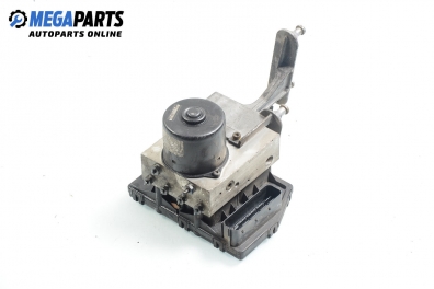 Помпа ABS за Mercedes-Benz C-Class Sedan (W203) (05.2000 - 08.2007), № A 203 545 16 32
