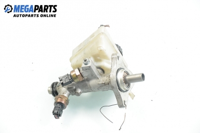 Спирачна помпа за Mercedes-Benz C-Class Sedan (W203) (05.2000 - 08.2007)