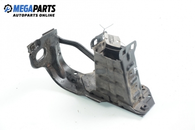 Буфер предна броня за Mercedes-Benz C-Class Sedan (W203) (05.2000 - 08.2007), седан, позиция: предна, дясна