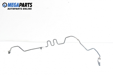 Маслена тръба за Mercedes-Benz C-Class Sedan (W203) (05.2000 - 08.2007) C 220 CDI (203.006), 143 к.с.