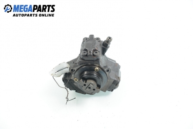 ГНП-горивонагнетателна помпа за Mercedes-Benz C-Class Sedan (W203) (05.2000 - 08.2007) C 220 CDI (203.006), 143 к.с.