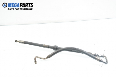 Хидравличен маркуч за Mercedes-Benz C-Class Sedan (W203) (05.2000 - 08.2007) C 220 CDI (203.006), 143 к.с.