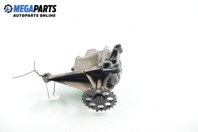 Маслена помпа за Mercedes-Benz C-Class Sedan (W203) (05.2000 - 08.2007) C 220 CDI (203.006), 143 к.с.