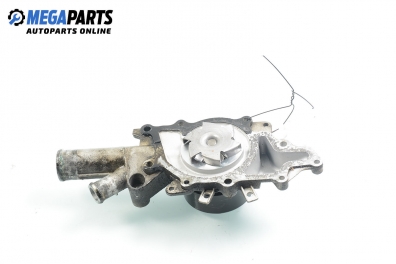 Водна помпа за Mercedes-Benz C-Class Sedan (W203) (05.2000 - 08.2007) C 220 CDI (203.006), 143 к.с.