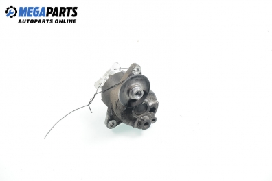 Обтегач пистов ремък за Mercedes-Benz C-Class Sedan (W203) (05.2000 - 08.2007) C 220 CDI (203.006), 143 к.с.