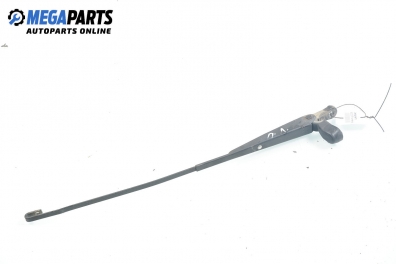 Рамо на чистачка за Opel Frontera A Sport SUV (03.1992 - 10.1998), позиция: лява