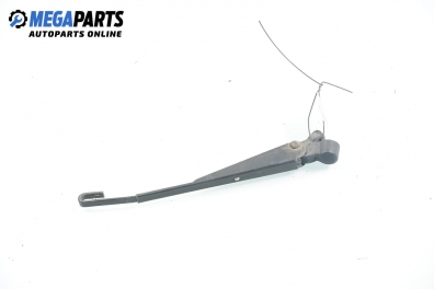 Рамо задна чистачка за Opel Frontera A Sport SUV (03.1992 - 10.1998), позиция: задна