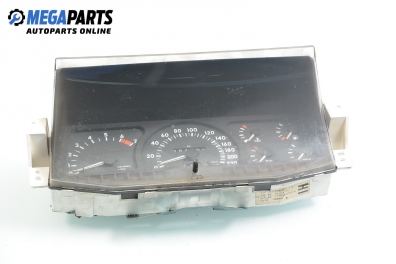 Километраж за Opel Frontera A Sport SUV (03.1992 - 10.1998) 2.0 i (52SUD2, 55SUD2), 115 к.с., № VDO 110008758016