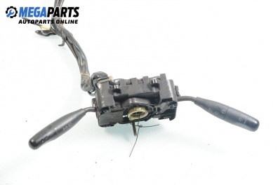 Лостчета светлини и чистачки за Opel Frontera A Sport SUV (03.1992 - 10.1998)