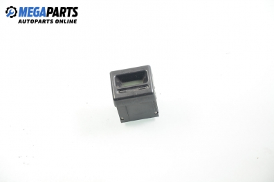 Часовник за Opel Frontera A Sport SUV (03.1992 - 10.1998)