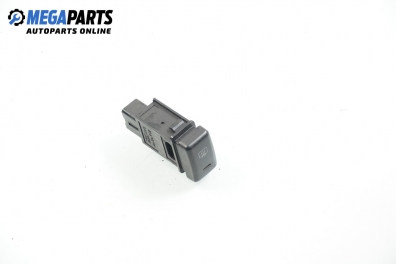 Бутон подгрев задно стъкло  за Opel Frontera A Sport SUV (03.1992 - 10.1998)