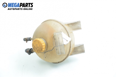 Казанче за антифриз за Opel Frontera A Sport SUV (03.1992 - 10.1998) 2.0 i (52SUD2, 55SUD2), 115 к.с.