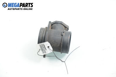 Дебитомер за Opel Frontera A Sport SUV (03.1992 - 10.1998) 2.0 i (52SUD2, 55SUD2), 115 к.с., № Bosch 0 280 217 003