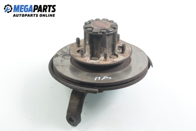 Шенкел главина за Opel Frontera A Sport SUV (03.1992 - 10.1998), позиция: предна, дясна