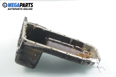 Картер за Opel Frontera A Sport SUV (03.1992 - 10.1998) 2.0 i (52SUD2, 55SUD2), 115 к.с.