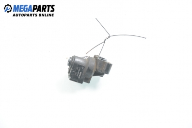 Стъпков мотор за Opel Frontera A Sport SUV (03.1992 - 10.1998) 2.0 i (52SUD2, 55SUD2), 115 к.с., № Bosch 0 280 140 548