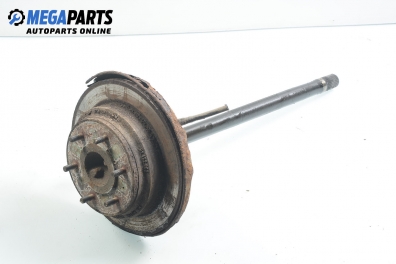 Шенкел главина за Opel Frontera A Sport SUV (03.1992 - 10.1998), позиция: задна, лява