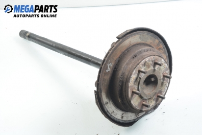 Шенкел главина за Opel Frontera A Sport SUV (03.1992 - 10.1998), позиция: задна, дясна