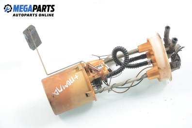 Бензинова помпа за Opel Frontera A Sport SUV (03.1992 - 10.1998) 2.0 i (52SUD2, 55SUD2), 115 к.с.