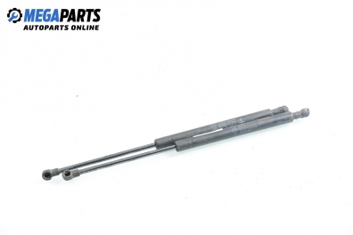 Амортисьор преден капак за Alfa Romeo 156 Sedan (09.1997 - 09.2005)