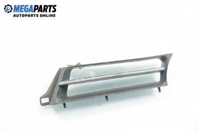 Решетка за Alfa Romeo 156 Sedan (09.1997 - 09.2005), седан, позиция: лява