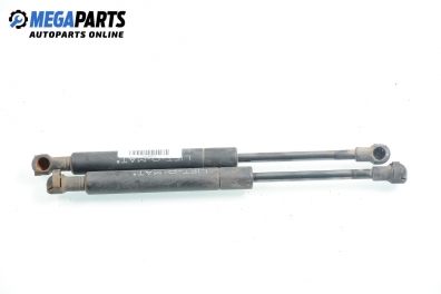 Амортисьор за багажник/товарно пространство за Alfa Romeo 156 Sedan (09.1997 - 09.2005)