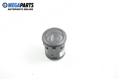 Духалка парно за Alfa Romeo 156 Sedan (09.1997 - 09.2005)