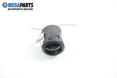 Духалка парно за Alfa Romeo 156 Sedan (09.1997 - 09.2005)