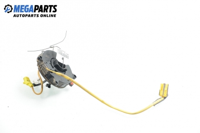 Лентов кабел за Airbag за Alfa Romeo 156 Sedan (09.1997 - 09.2005)