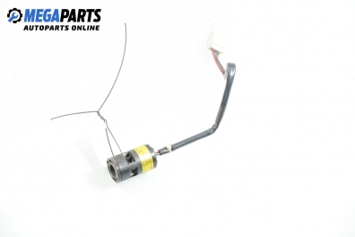 Електромотор вентилатор парно за Alfa Romeo 156 Sedan (09.1997 - 09.2005)