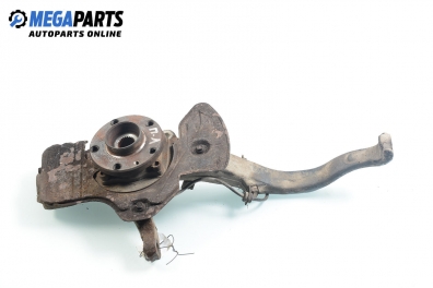 Шенкел главина за Alfa Romeo 156 Sedan (09.1997 - 09.2005), позиция: предна, лява