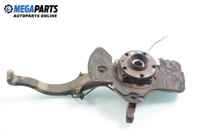 Шенкел главина за Alfa Romeo 156 Sedan (09.1997 - 09.2005), позиция: предна, дясна