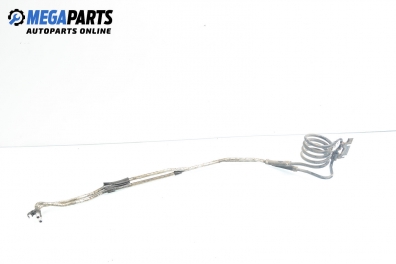 Маслени тръби за Alfa Romeo 156 Sedan (09.1997 - 09.2005) 1.8 16V T.SPARK (932A3), 144 к.с.