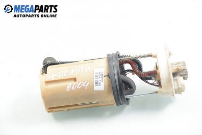 Бензинова помпа за Alfa Romeo 156 Sedan (09.1997 - 09.2005) 1.8 16V T.SPARK (932A3), 144 к.с.