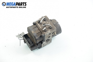 Помпа ABS за Alfa Romeo 156 Sedan (09.1997 - 09.2005), № Bosch 0 273 004 261