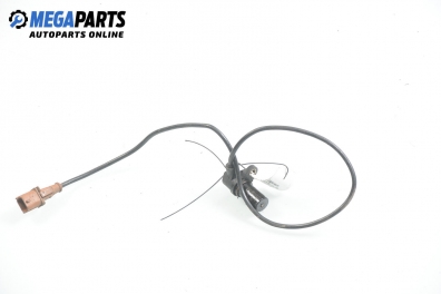 Датчик за колянов вал за Alfa Romeo 156 Sedan (09.1997 - 09.2005) 1.8 16V T.SPARK (932A3), 144 к.с.