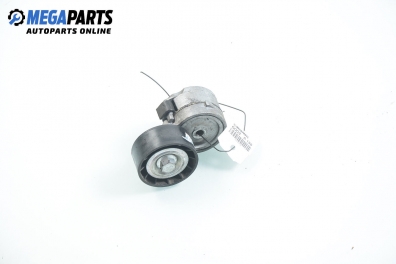 Обтяжна ролка ангренажен ремък за Alfa Romeo 156 Sedan (09.1997 - 09.2005) 1.8 16V T.SPARK (932A3), 144 к.с.